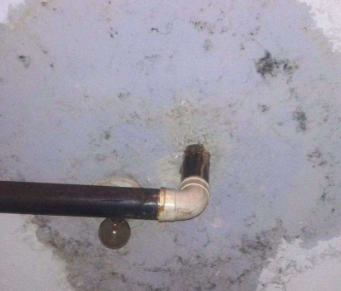 大庆卫生间防水哪家好