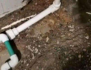 大庆卫生间测漏水服务电话