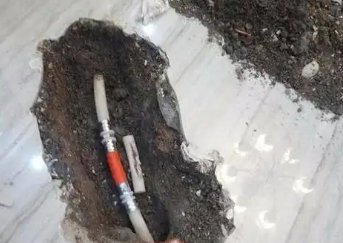 大庆卫生间测漏水哪家好