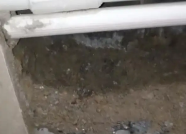 大庆卫生间测漏水多少钱