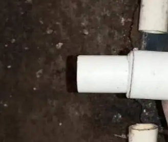 大庆卫生间测漏水多少钱