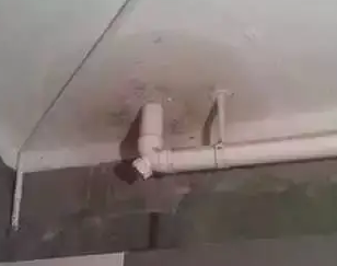 大庆卫生间测漏水哪家好