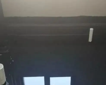 大庆卫生间防水价格多少