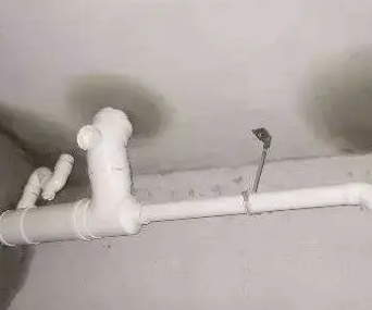 大庆卫生间测漏水哪家好